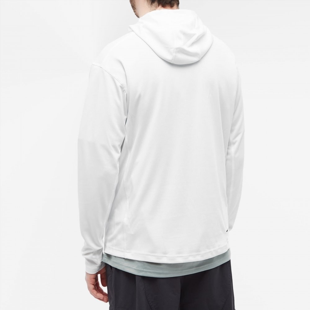 Худі Nike Acg Dri-Fit Adv Lava Tree Hoody S, фото №2