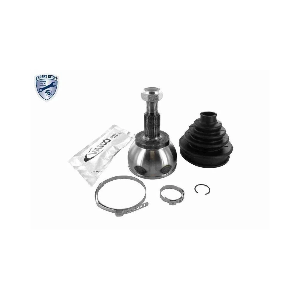 Комплект шруса приводного вала VAICO EXPERT KITS + V30-2092 для MERCEDES-BENZ, фото №1