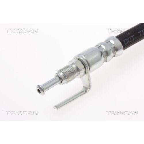 Тормозной шланг TRISCAN 8150 16251, фото №2