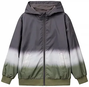 Купити Куртка United Colors of Benetton - Фото 1 Куртка United Colors of Benetton - Фото 1