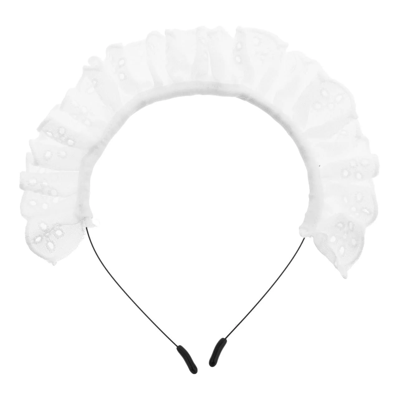 Обруч Lolita, фото №1