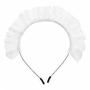 Купити Обруч Lolita - Фото 1 Обруч Lolita - Фото 1