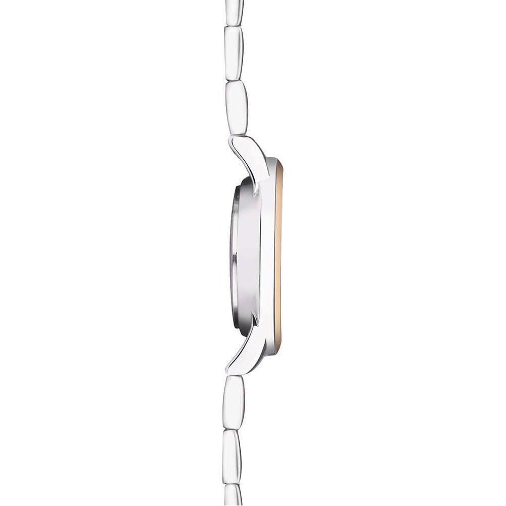 Часы наручные женские SEKONDA 2798G, фото №4