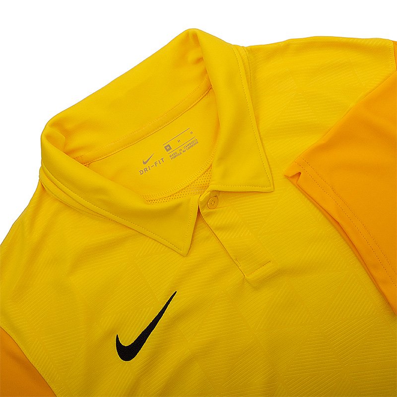 Футболка NIKE Trophy IV S, фото №4