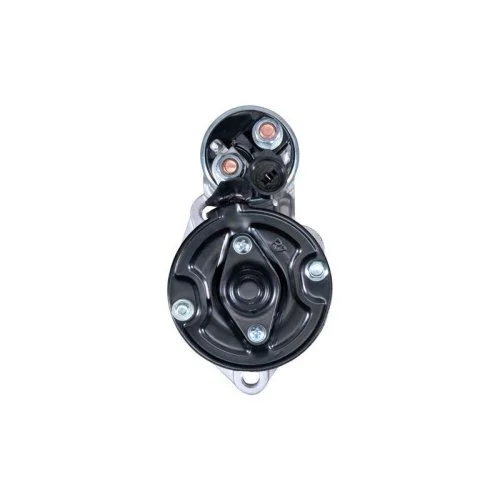 Стартер HELLA 8EA 012 526-091 для AUDI SEAT VW, фото №3 Стартер HELLA 8EA 012 526-091 для AUDI SEAT VW, фото №3