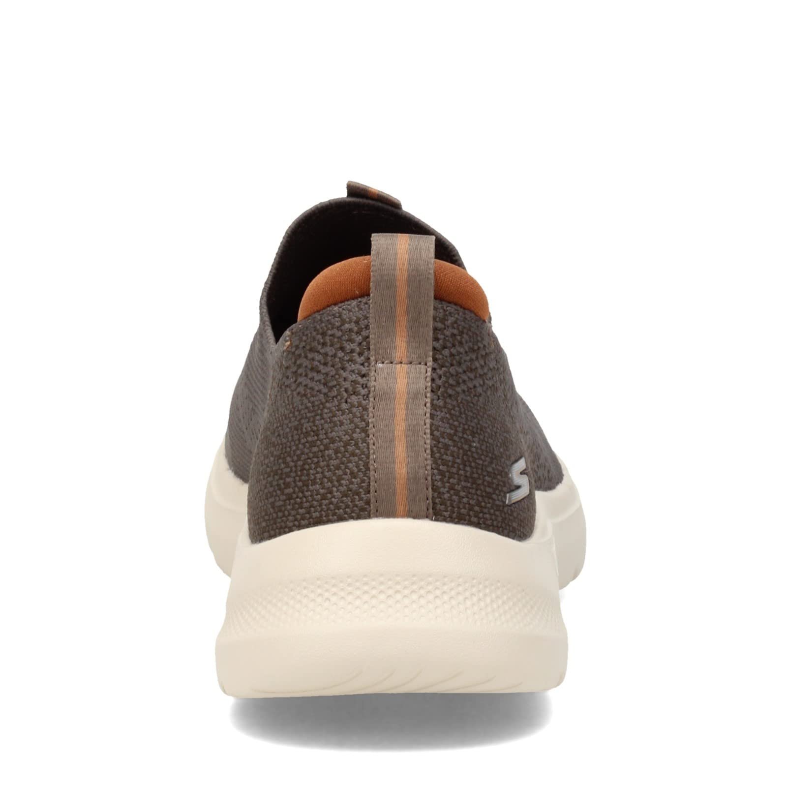 Кроссовки Skechers Go Walk 6, фото №5