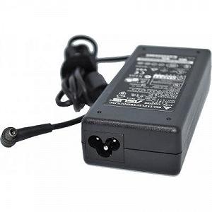 Блок живлення Drobak для ноутбука Asus 90W 19V 4.74A роз'єм 4.5-3.0 140331 synthetic.ua - Фото 1