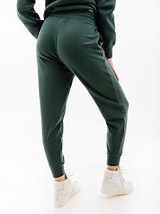 Штани Nike ONE DF JOGGER PANT S synthetic.ua - Фото 1
