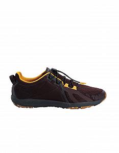 Кросівки Jack Wolfskin Spirit A.d.e Low M synthetic.ua - Фото 1