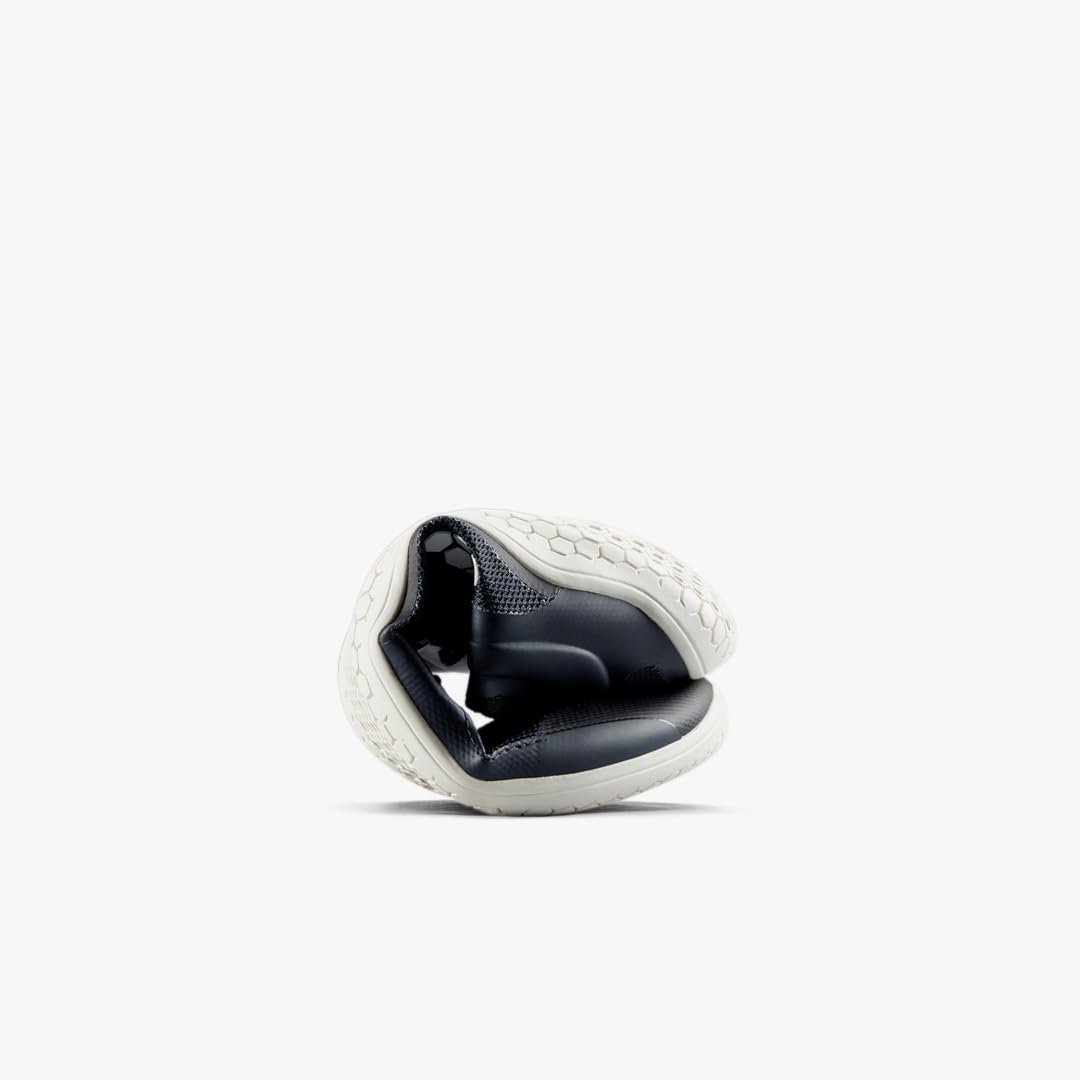 Кроссовки VIVOBAREFOOT Primus Lite III Coach, фото №2