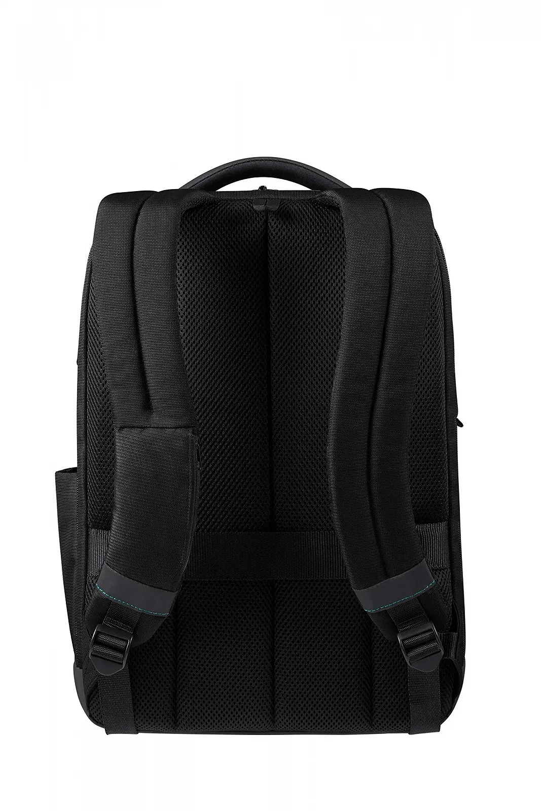 Рюкзак для ноутбука Samsonite Mysight 14.1" черный, фото №2
