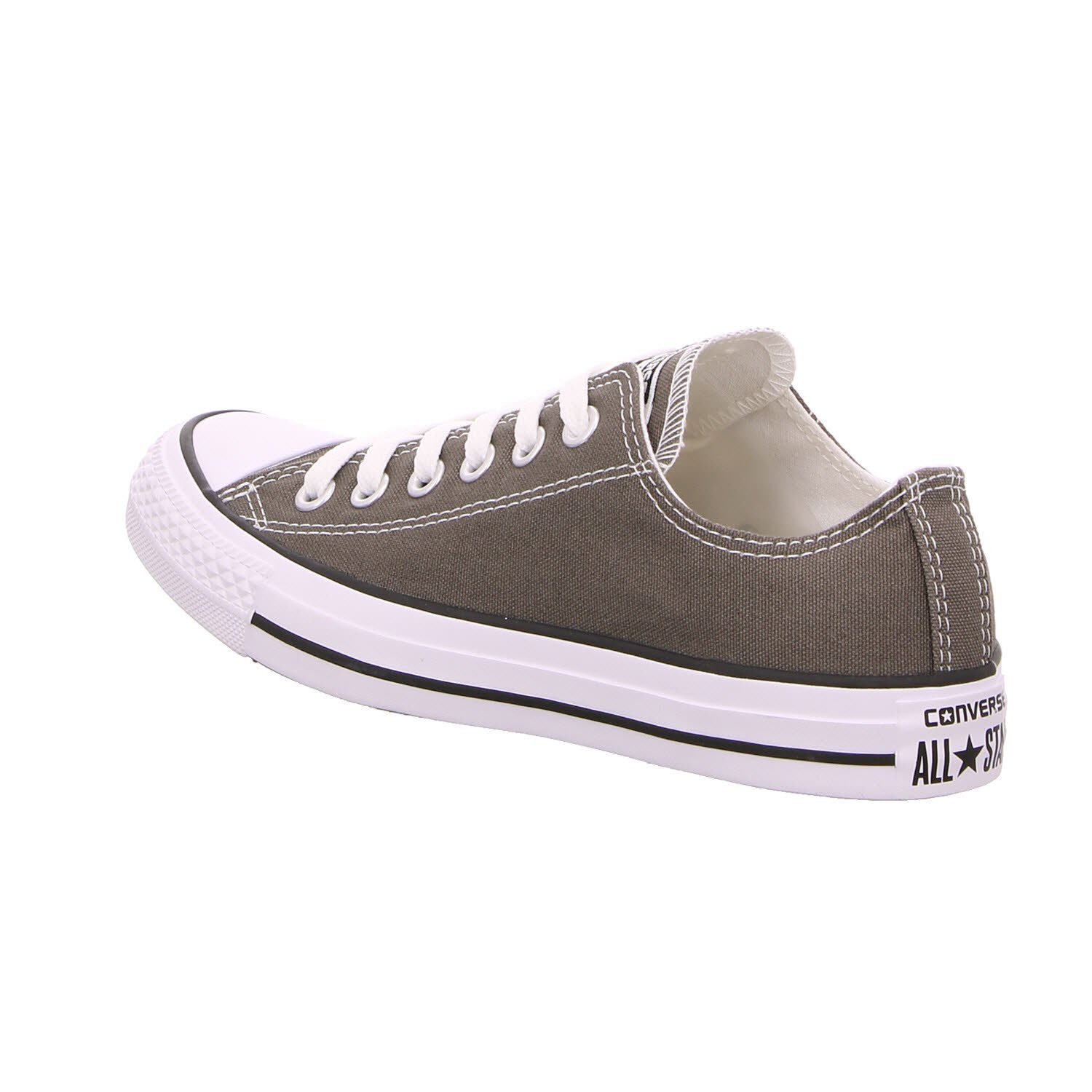 Кроссовки Converse Chuck Taylor All Star Seasonal Color, фото №3