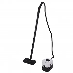 Купити Пароочисник Bewinner 143°C 1.6 л - Фото 1 Пароочисник Bewinner 143°C 1.6 л - Фото 1