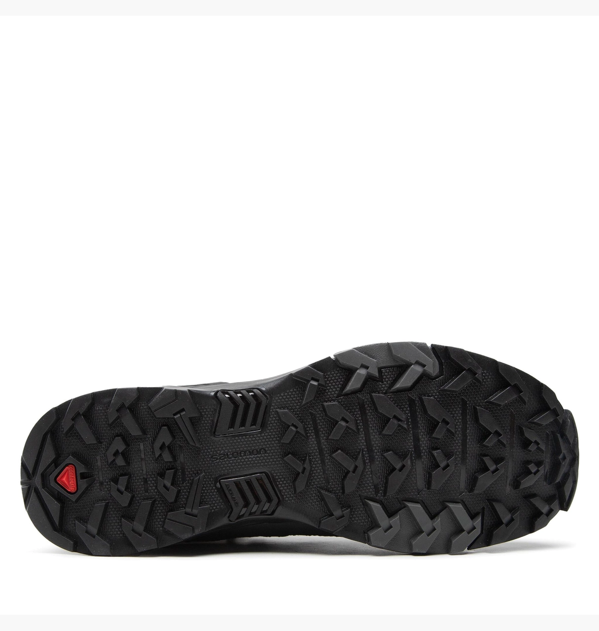 Черевики Salomon X Ultra 4 Gore-Tex 44.5, фото №4