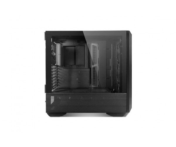Корпус Lian Li Lancool III Black (G99.LAN3X.00) без БЖ, фото №7