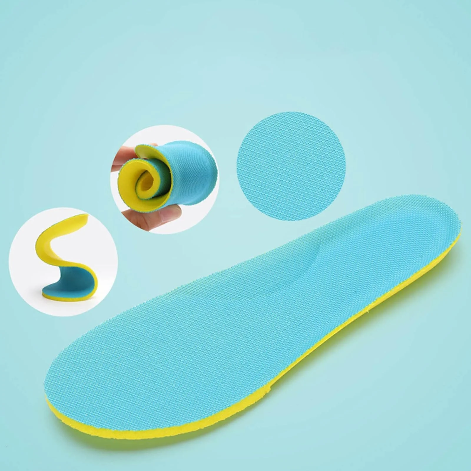 Кроссовки для мальчиков и девочек Осенние Трекинговые Нескользящие Легкие Спортивные Водонепроницаемые Детские Ботинки для походов Трекинговые Ботинки для походов Переходные Ботинки с застежкой, фото №3 Кроссовки для мальчиков и девочек Осенние Трекинговые Нескользящие Легкие Спортивные Водонепроницаемые Детские Ботинки для походов Трекинговые Ботинки для походов Переходные Ботинки с застежкой, фото №3