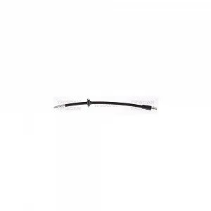 Тормозной шланг TRISCAN 8150 23120 для MERCEDES-BENZ, передний мост - Фото 1