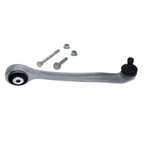 Рычаг подвески LEMFÖRDER 21614 01 для SEAT AUDI (FAW), передний мост, верхний, фото №3 Рычаг подвески LEMFÖRDER 21614 01 для SEAT AUDI (FAW), передний мост, верхний, фото №3