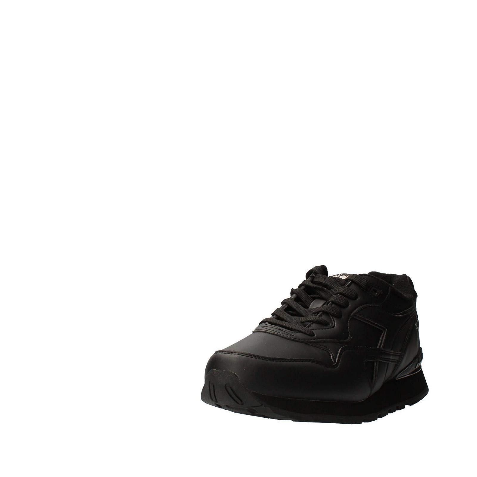 Кроссовки Diadora Unisex N.92 L, фото №7