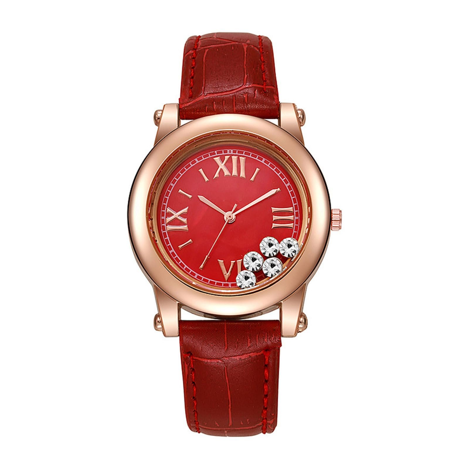 Часы Generisch Кварцевые, фото №1