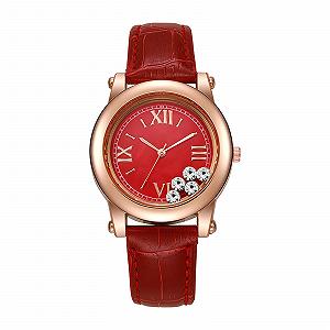 Часы Generisch Кварцевые - Фото 1