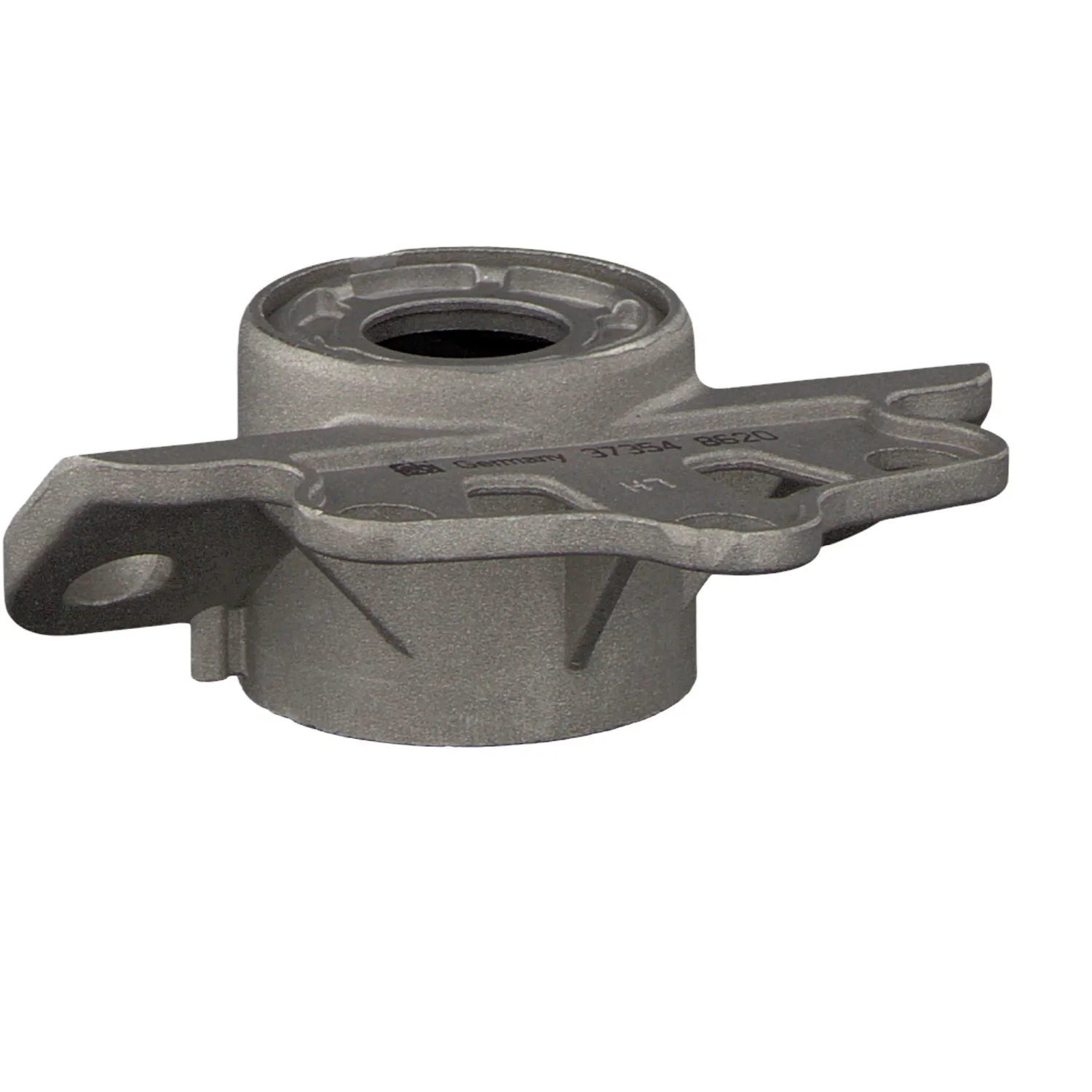 Опора амортизатора FEBI BILSTEIN 37354 для ALFA ROMEO FIAT OPEL VAUXHALL ABARTH, фото №4