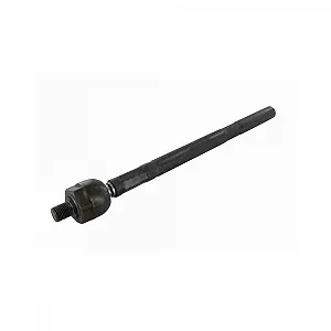 Осевой шарнир рулевой тяги VAICO V42-0030 для PEUGEOT - Фото 1