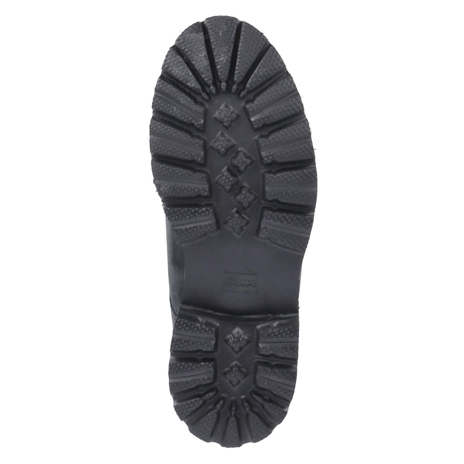 Чоловічі черевики Sioux Adalr.-704-TEX-LF-H, фото №7