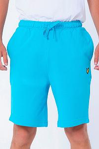 Шорты Lyle & Scott SWEAT SHORT L - Фото 1