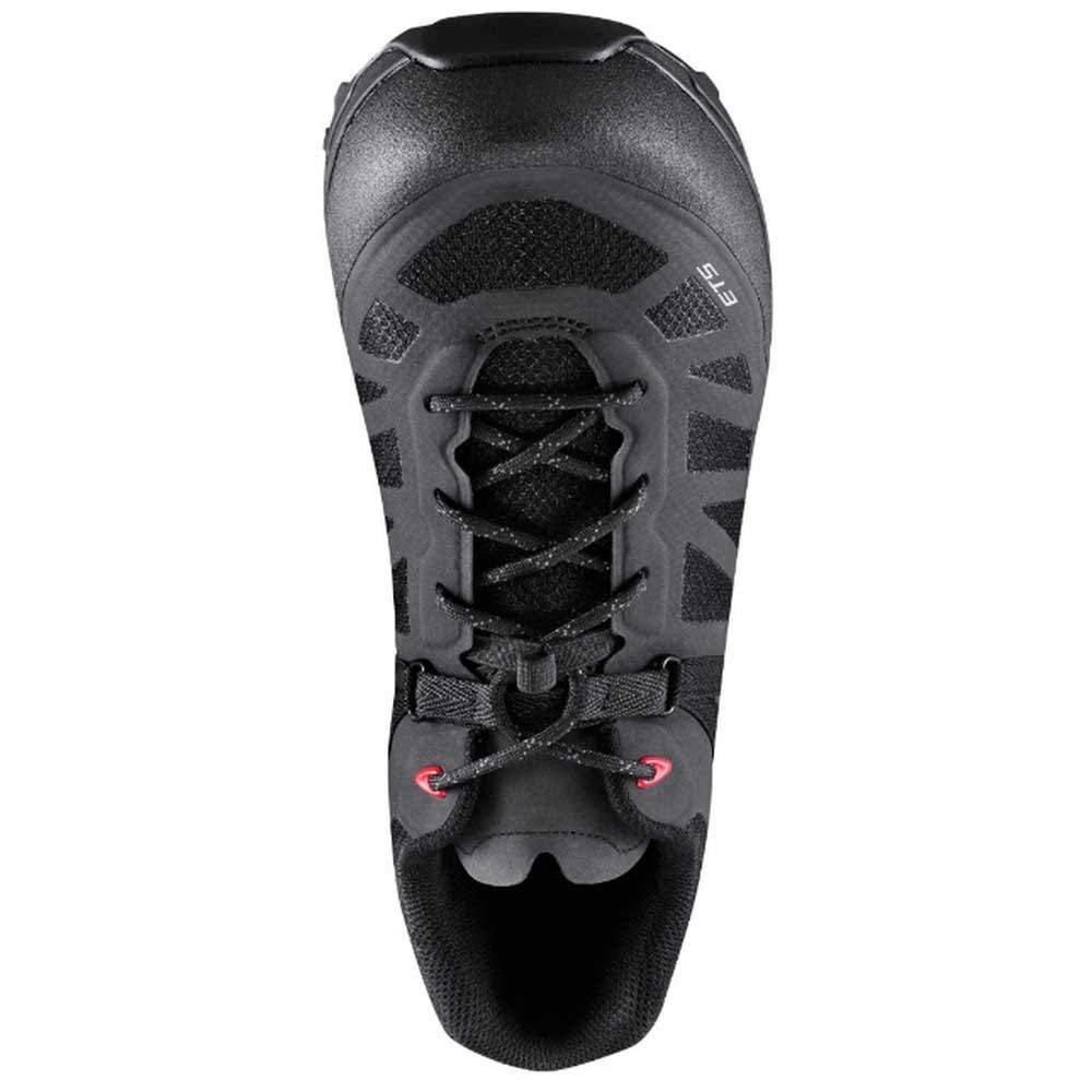 Кроссовки SHIMANO Unisex MTB Et500, фото №5 Кроссовки SHIMANO Unisex MTB Et500, фото №5