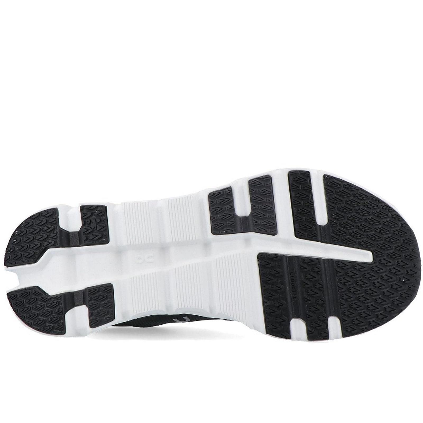 Кроссовки On Cloudrunner 2 Мужские, фото №5