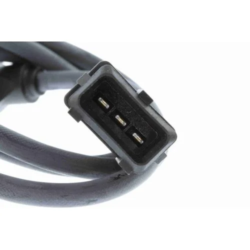 Датчик колінвала VEMO V10-72-0989 Original VEMO Quality для AUDI SEAT, фото №2