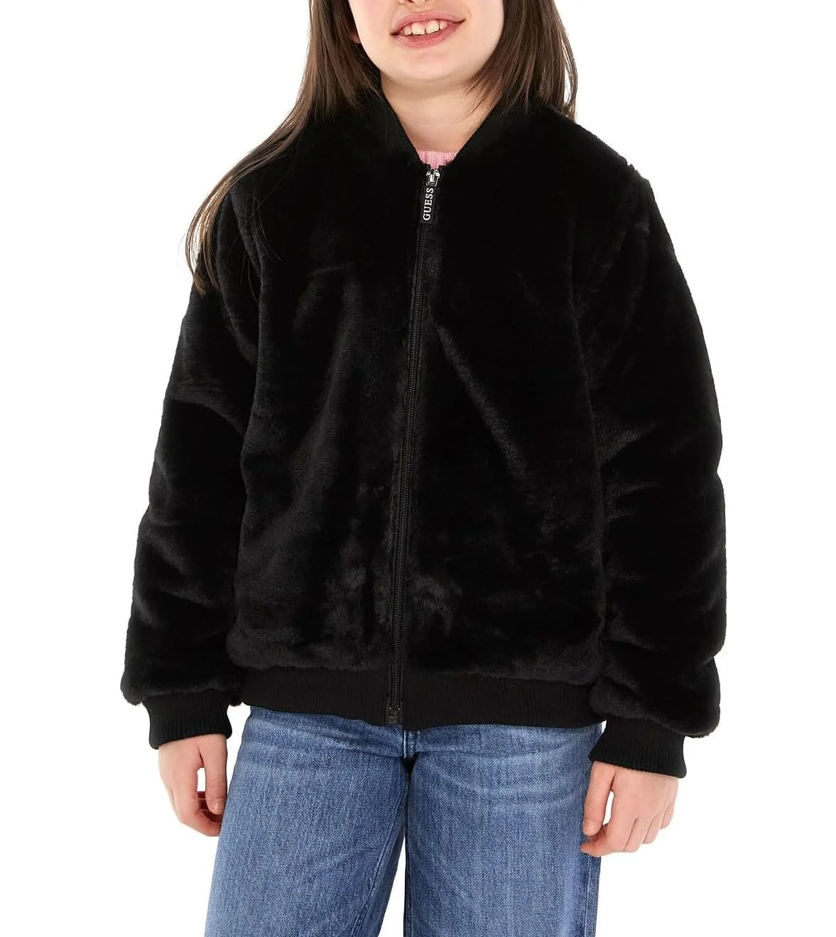 Піджак Guess J3BL13 WCFXO JBL, фото №1