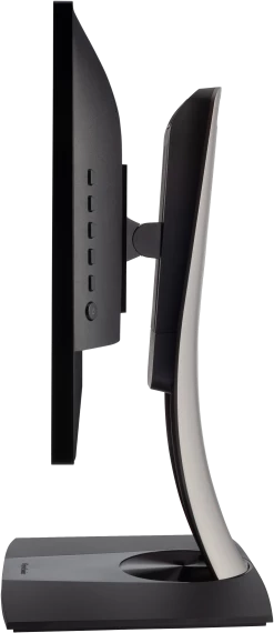 Монитор 24" ViewSonic VP2458 Full HD IPS 60 Гц, фото №8