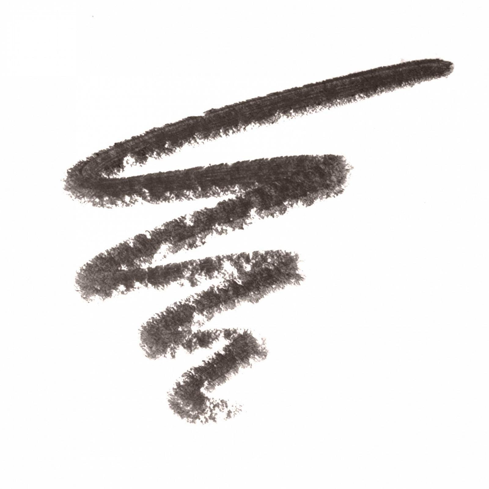Maybelline New York Color Sensational Shaping Карандаш для губ 18 Набор из 3 x 30 г, фото №4