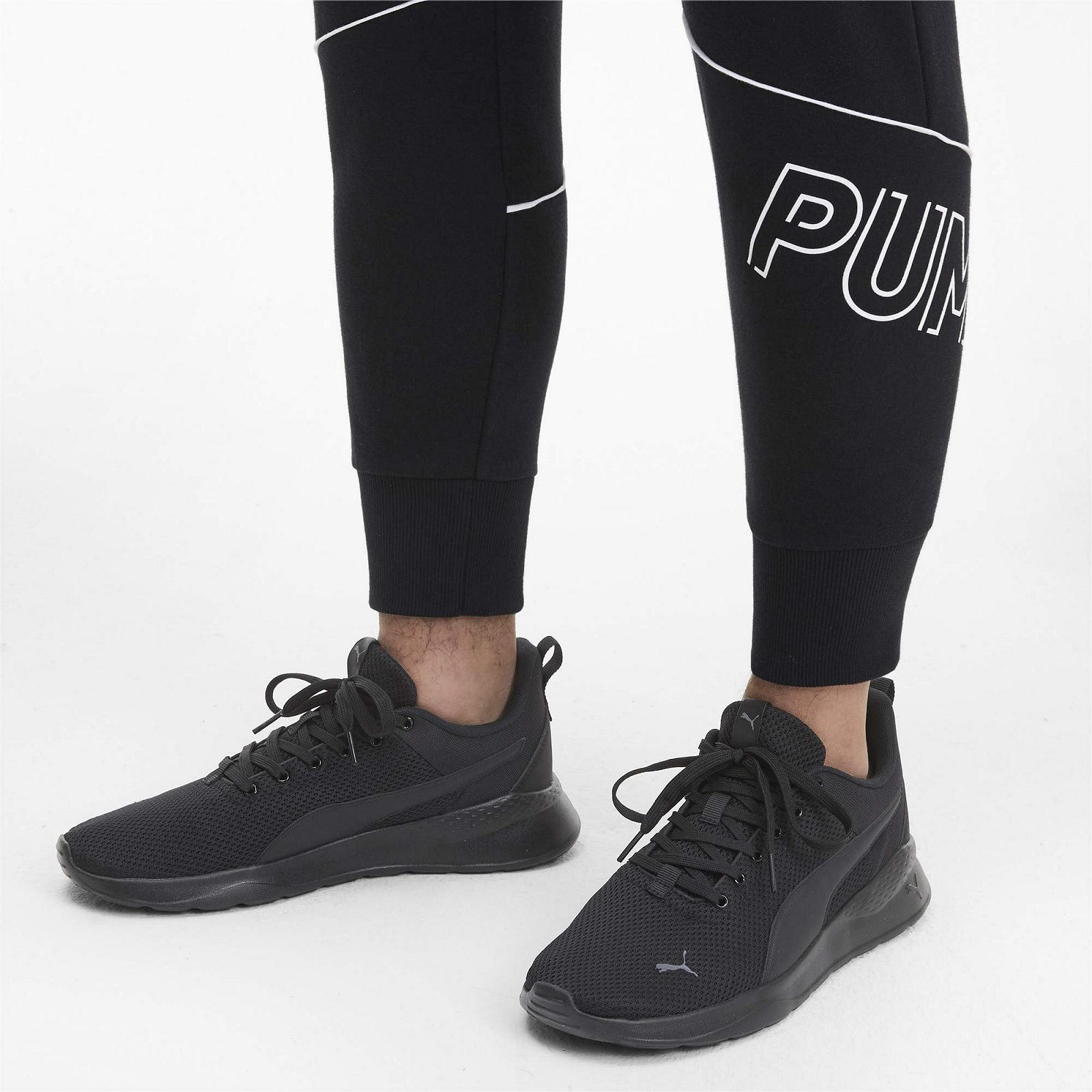 Кросівки PUMA Unisex Anzarun Lite, фото №2