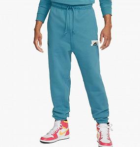 Штани Jordan Sport Dna Pants L - Фото 1
