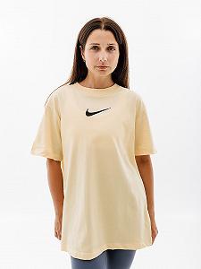 Футболка Nike NSW TEE BF MS M - Фото 1