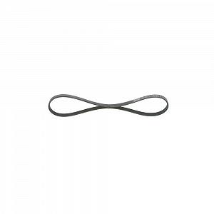 Поліклиновий ремінь BOSCH Elastic 1 987 946 118 - Фото 1