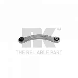 Рычаг подвески NK 50147123 для AUDI SEAT SKODA VW, задняя ось, сверху - Фото 1