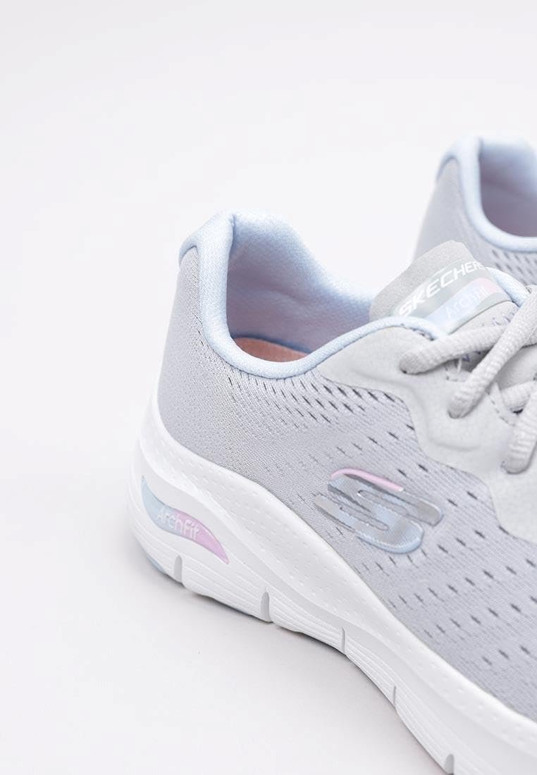 Кросівки Skechers Arch Fit чоловічі, фото №5