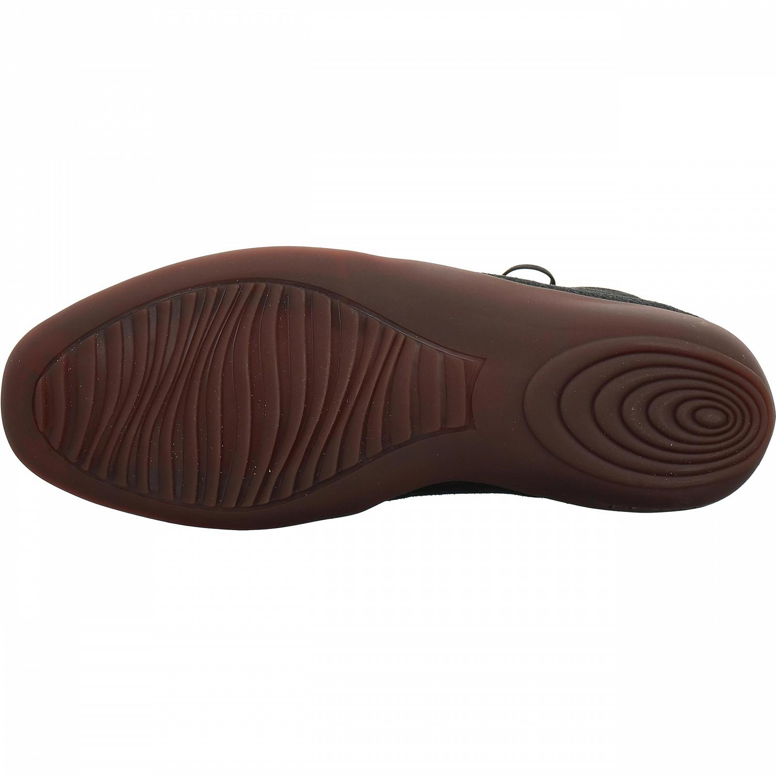 Черевики Think! Stone чоловічі, фото №4 Черевики Think! Stone чоловічі, фото №4