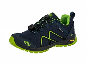 Черевики для активного відпочинку та трекінгу Guide Дитячі Унісекс - Фото 1