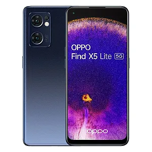 Купить Смартфон OPPO Find X5 Lite 5G 6.4 дюйма 90 Гц AMOLED Mediatek Dimensity 900 8 ГБ RAM 256 ГБ 4500 мАч 65 Вт SUPERVOOC Starry Black - Фото 1 Смартфон OPPO Find X5 Lite 5G 6.4 дюйма 90 Гц AMOLED Mediatek Dimensity 900 8 ГБ RAM 256 ГБ 4500 мАч 65 Вт SUPERVOOC Starry Black - Фото 1