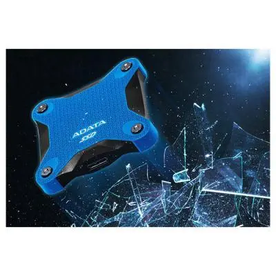 Накопитель SSD USB 3.2 240GB ADATA (ASD600Q-240GU31-CBL), фото №8