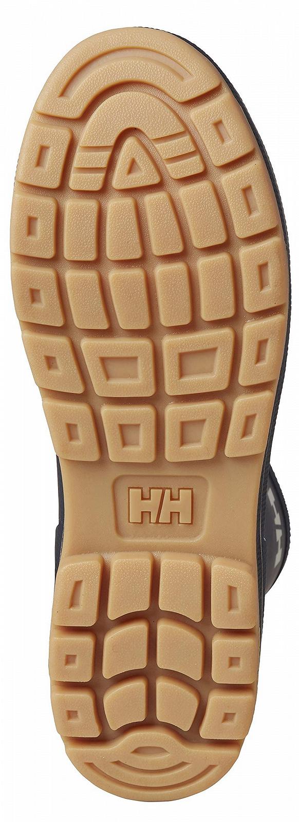 Резиновые Сапоги Helly Hansen Midsund 3 Мужские, фото №3
