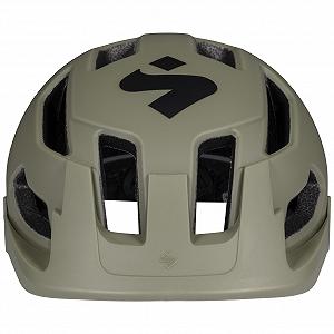Шлем Sweet Protection Dissenter Jr Woodland SM synthetic.ua - Фото 1