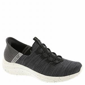 Кроссовки Skechers Ultra Flex 3.0 Right Away synthetic.ua - Фото 1