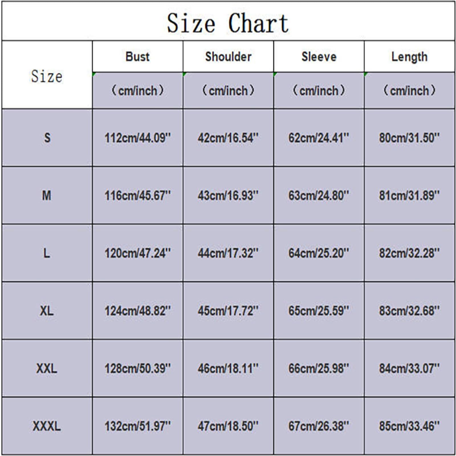 Жіноче зимове пальто на флісовій підкладці, товсте, тепле, середньої довжини, фото №7