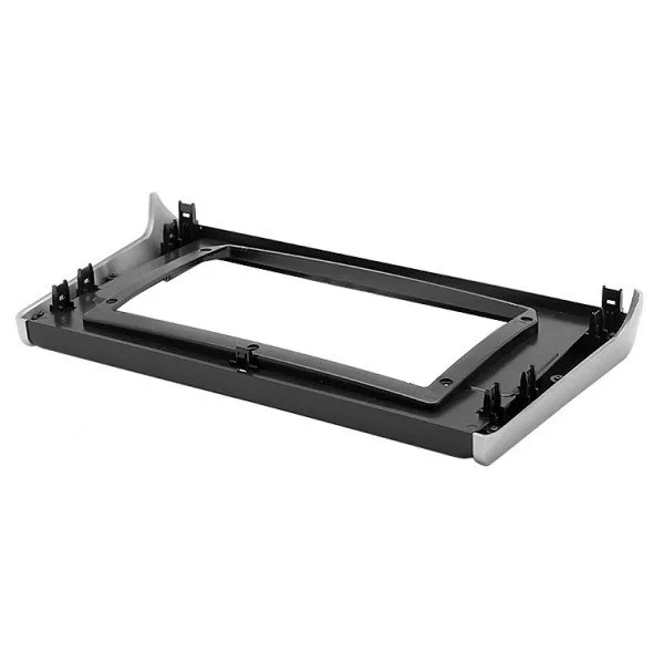 Перехідна рамка Toyota RAV4 Carav 22-979, фото №3